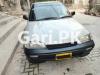 Suzuki Margalla  1998 For Sale in Gulistan-e-Jauhar Block 9