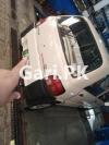 Daihatsu Cuore  2011 For Sale in Lahore