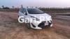 Toyota Aqua  2019 For Sale in Karachi
