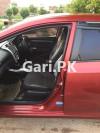 Honda City 1.3 i-VTEC 2011 For Sale in Lahore