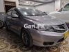 Honda City 1.3 i-VTEC Prosmatec 2019 For Sale in Karachi