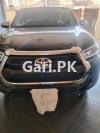 Adam Revo  2022 For Sale in Multan