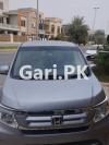 Honda N Wgn  2016 For Sale in Lahore