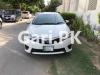 Toyota Corolla GLI 2015 For Sale in Multan