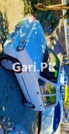 Suzuki Mehran VXR 2005 For Sale in Rawalpindi
