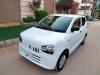 Suzuki Alto VXR 2022 For Sale in Karachi