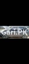 Suzuki Mehran VX 2012 For Sale in Karachi