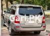 Hyundai Other  2007 For Sale in Gujrat