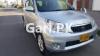 Toyota Rush  2009 For Sale in Lahore