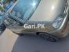 Daihatsu Cuore CX Ecomatic 2004 For Sale in Karachi