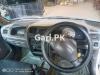 Suzuki Alto  2009 For Sale in Islamabad