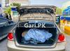 Honda Civic VTi Oriel Prosmatec 1.8 i-VTEC 2011 For Sale in Islamabad