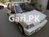 Suzuki Mehran VXR 2012 For Sale in Karachi