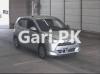 Daihatsu Mira  2019 For Sale in Lahore