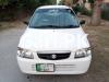 Suzuki Alto  2011 For Sale in Multan