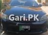 Toyota Corolla XLI 2014 For Sale in Mansehra