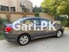 Honda City IVTEC 2019 For Sale in Wapda Town Phase 1