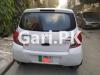 Suzuki Cultus VXR 2019 For Sale in Lahore