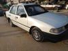 Hyundai Excel  1995 For Sale in Karachi