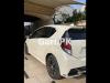 Toyota Aqua G GR Sports 2018 For Sale in Lahore