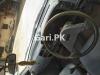 Suzuki Khyber  1999 For Sale in Karachi