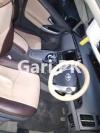 Toyota Prius  2019 For Sale in Lahore