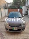 Suzuki Swift  2020 For Sale in Multan