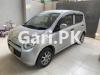 Suzuki Alto  2013 For Sale in Gulshan-e-Kaneez Fatima