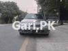 Suzuki Cultus VXR 2014 For Sale in Islamabad