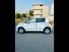 Suzuki Swift DX 1.3 2011 For Sale in Gujranwala