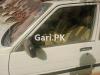 Toyota Corolla  1986 For Sale in Khushab