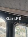 Suzuki Mehran VX 2011 For Sale in Islamabad