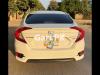 Honda Civic Oriel 1.8 i-VTEC CVT 2017 For Sale in Karachi