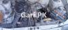 Suzuki Mehran VXR 2007 For Sale in Lahore