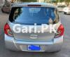 Suzuki Cultus VXR 2021 For Sale in Lahore