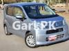 Daihatsu Move  2019 For Sale in Lahore