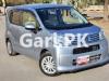 Daihatsu Move  2019 For Sale in Maulana Shaukat Ali Road