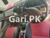 Honda Civic Prosmetic 2005 For Sale in Lahore