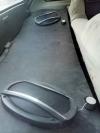 Suzuki Cultus VXR EFi 2009 For Sale in Karachi