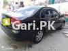 Honda Civic VTi Oriel 2005 For Sale in Rawalpindi