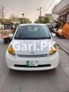 Daihatsu Boon  2007 For Sale in Lahore