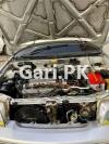 Suzuki Cultus VXR 2015 For Sale in Lahore