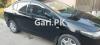 Honda City 1.3 i-VTEC 2010 For Sale in Lahore