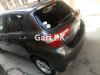 Toyota Vitz F 1.0 2018 For Sale in Islamabad