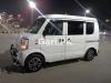 Mazda Scrum  2009 For Sale in Lahore