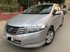 Honda City 1.3 i-VTEC 2010 For Sale in Sangla Hills