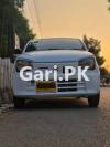 Suzuki Alto  2020 For Sale in Karachi