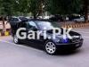 BMW 3 Series  2001 For Sale in Afshan Colony