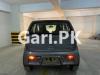 Suzuki Alto  2019 For Sale in Karachi