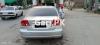 Honda Civic EXi 2001 For Sale in Rawalpindi